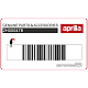 Aprilia-2H000478
