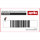 Aprilia-2L000030