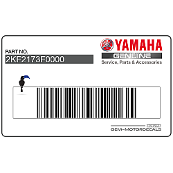 Graphic 2 Decal
