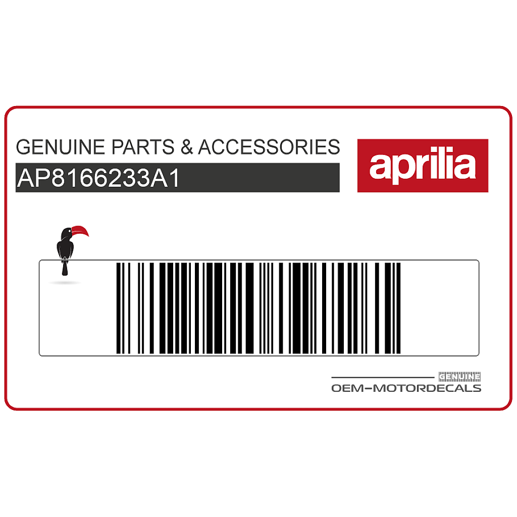 Aprilia-AP8166233A1