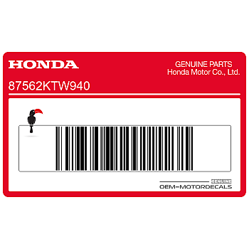 Etichetta di sicurezza traduzione francese