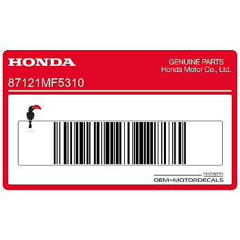 Tankembleem, rechterkant