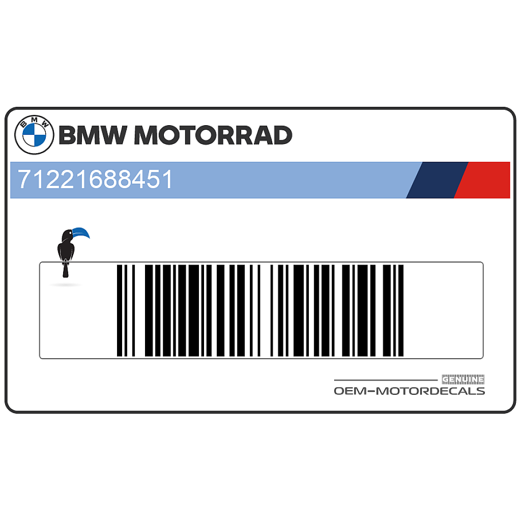 BMW-71221688451