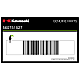 Kawasaki-560751527 Kawasaki-560751527