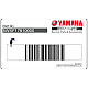 Yamaha-5WXF17810000