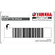 Yamaha-5WXF1781R000