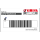 Yamaha-5WXF832BS000