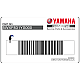 Yamaha-5WXF831YS000