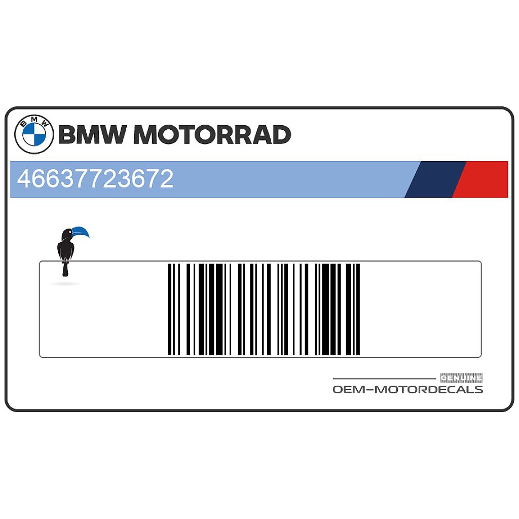 BMW-46637723672