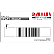 Yamaha-1HDF17860000