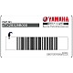 Yamaha-4TX28328B000