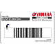 Yamaha-5VKF413B0100