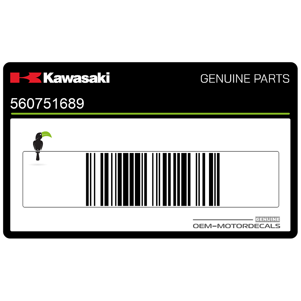 Kawasaki-560751689