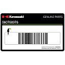 Tanksticker, rechterkant