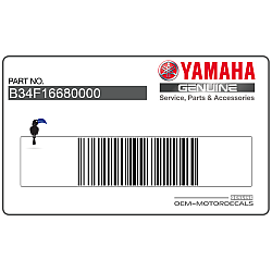 Voorzichtigheid label, Bandenbelasting