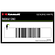 Kawasaki-560641280 Kawasaki-560641280