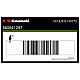 Kawasaki-560641297 Kawasaki-560641297