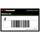 Kawasaki-560694185