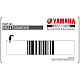 Yamaha-992470008000