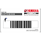 Yamaha-5JJ2153E2000