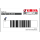 Yamaha-5VY2173L0000