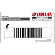 Yamaha-5VY2832L0000