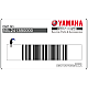 Yamaha-5SL2413B0000