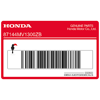 Windscreen,shield decal