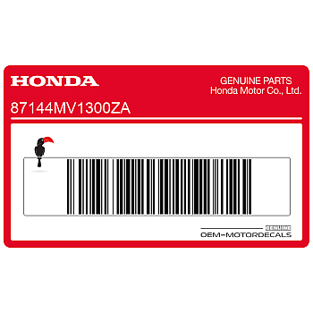 Autocollant de pare-brise,écran