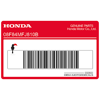 Ensemble d'autocollants