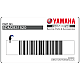 Yamaha-5DM2831520