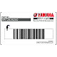 Yamaha-5RT283920000