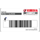 Yamaha-5EB2173LB000