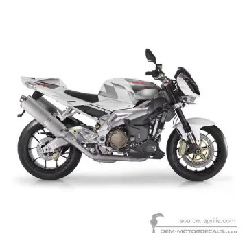 TUONO V2 1000