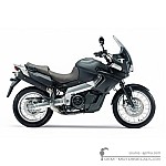 Aprilia ETV 1000 CAPO NORD 2002
