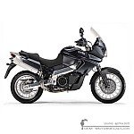 Aprilia ETV 1000 CAPO NORD 2004
