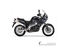 Stickers voor Aprilia ETV 1000 CAPO NORD 2004 • Aprilia OEM Stickers