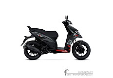 Pegatinas para Aprilia SR MOTARD 125 RST 2022 • Aprilia Pegatinas OEM