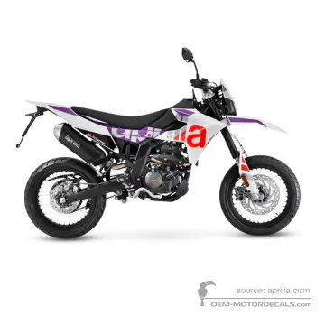 SX125