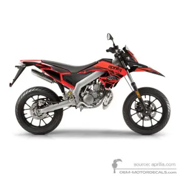 SX50