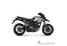 Aufkleber für Ducati HYPERMOTARD 796 2010 • Ducati OEM-Aufkleber
