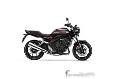 Aufkleber für Honda CB1000F 2026 • Honda OEM-Aufkleber