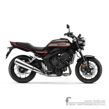 CB1000F