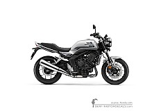Pegatinas para Honda CB1000F 2026 • Honda Pegatinas OEM