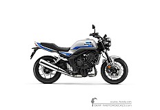 Pegatinas para Honda CB1000F 2026 • Honda Pegatinas OEM
