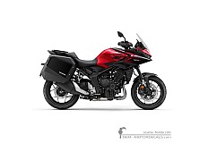 Decals for Honda CB1000GT 2026 • Honda OEM Decals