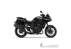 Aufkleber für Honda CB1000GT 2026 • Honda OEM-Aufkleber