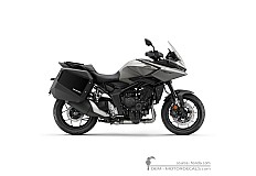 Naklejki do Honda CB1000GT 2026 • Honda Naklejki OEM