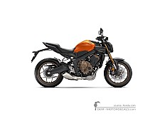 Decals for Honda CB650R 2026 • Honda OEM Decals