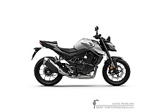 Autocollants pour Honda CB750 HORNET 2025 • Honda Autocollants OEM